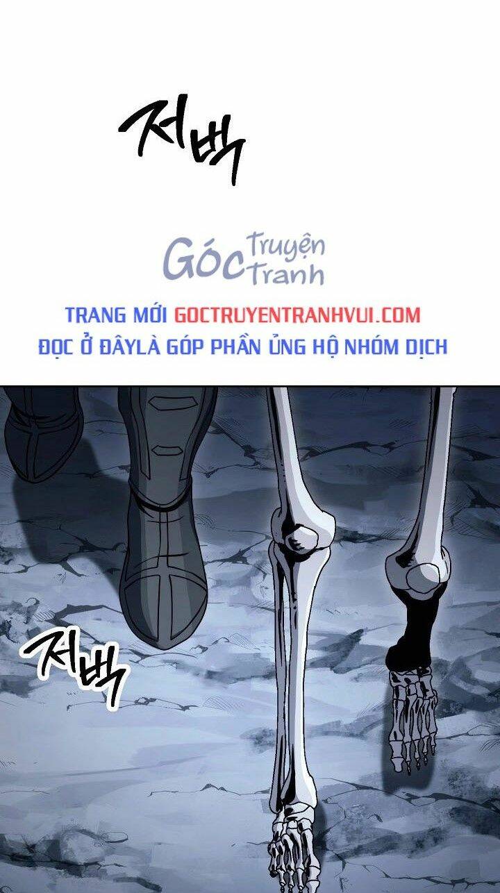 Cốt Binh Trở Lại Tập 215 trang 1