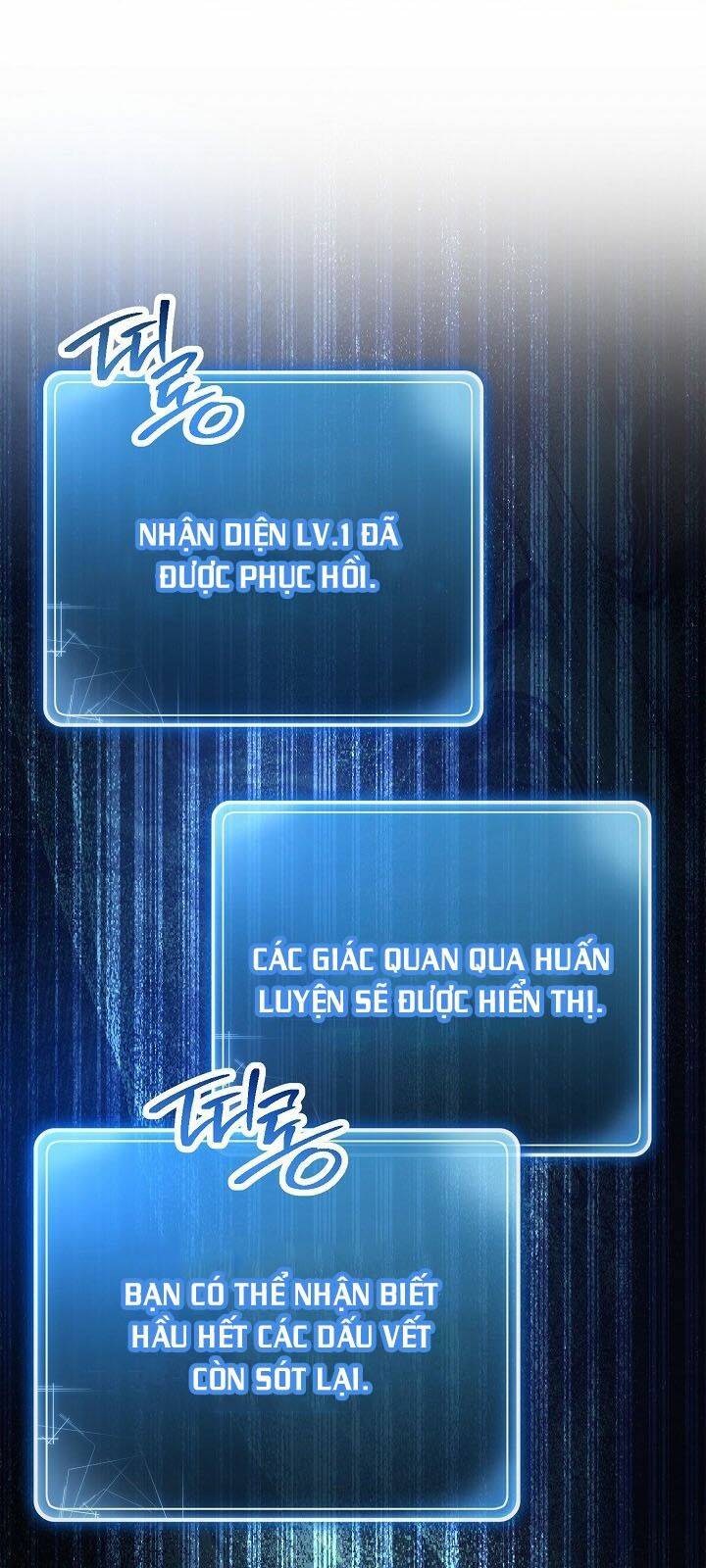 Cốt Binh Trở Lại Tập 215 trang 13