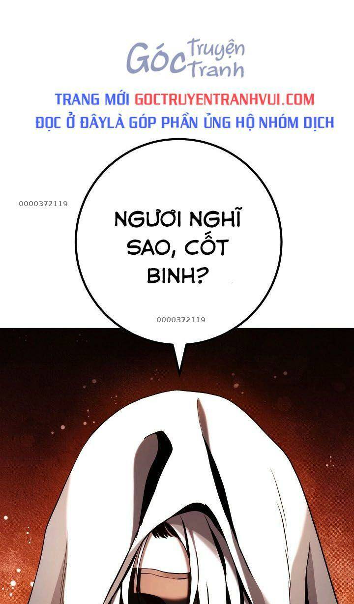 Cốt Binh Trở Lại Tập 215 trang 73