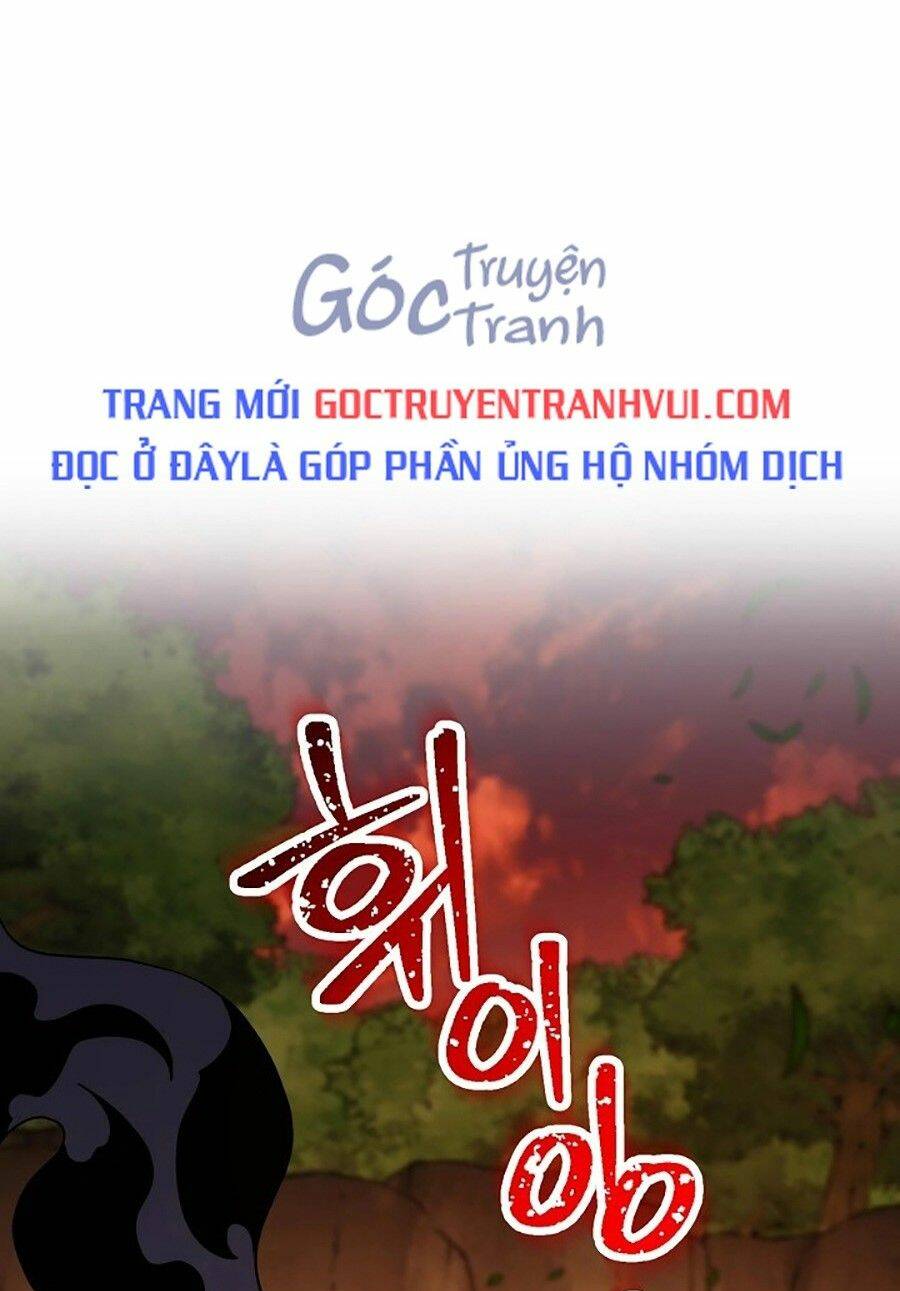 Cốt Binh Trở Lại Tập 216 trang 1