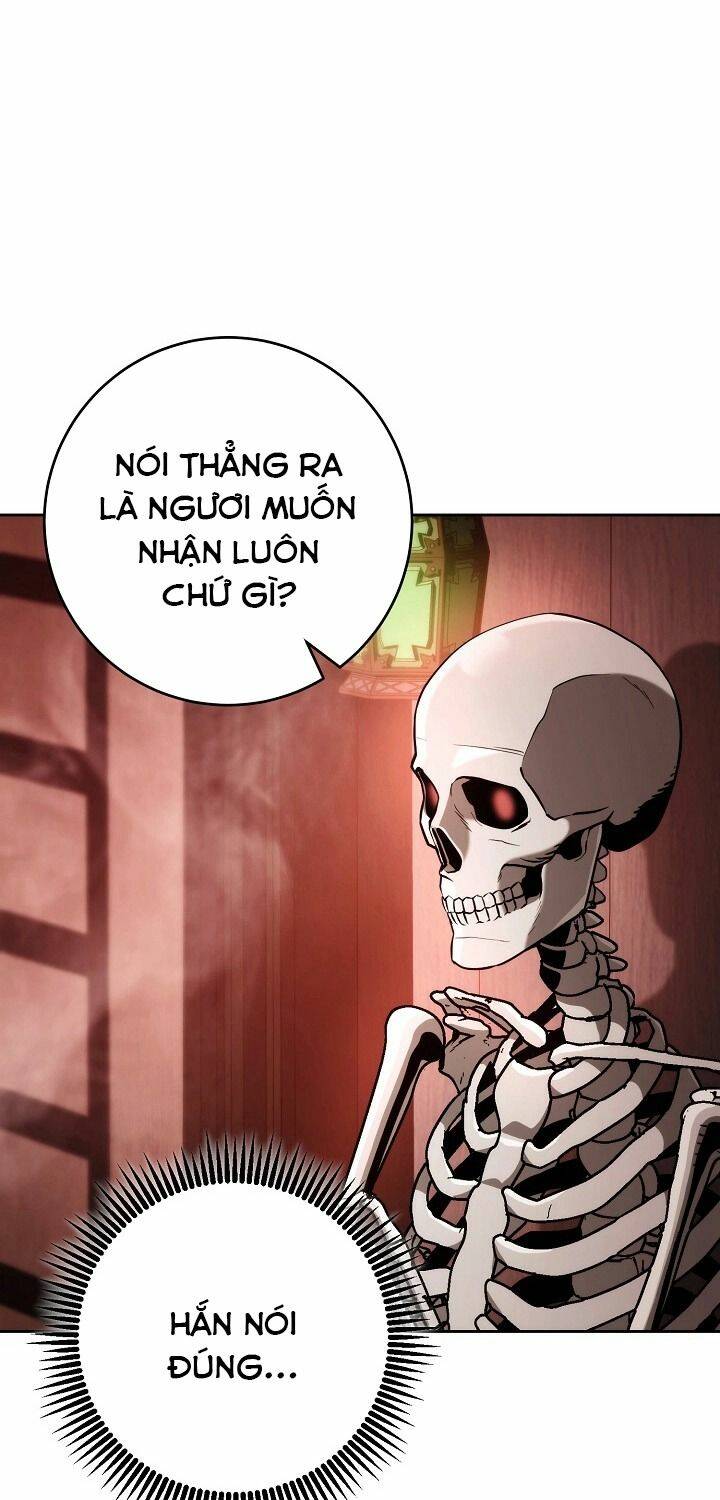 Cốt Binh Trở Lại Tập 216 trang 57
