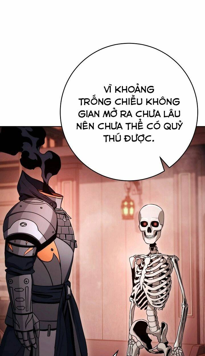 Cốt Binh Trở Lại Tập 216 trang 74