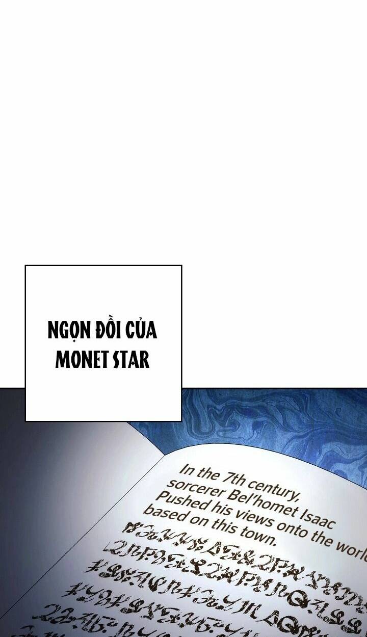 Cốt Binh Trở Lại Tập 216 trang 87