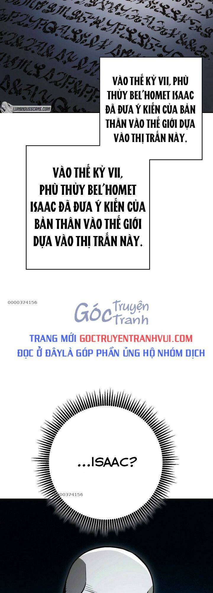 Cốt Binh Trở Lại Tập 216 trang 88