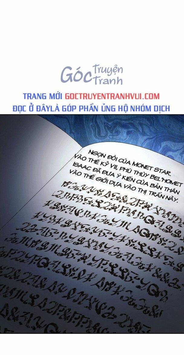 Cốt Binh Trở Lại Tập 217 trang 1
