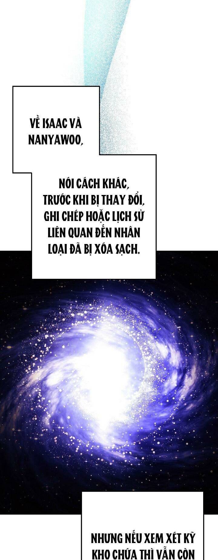 Cốt Binh Trở Lại Tập 217 trang 12