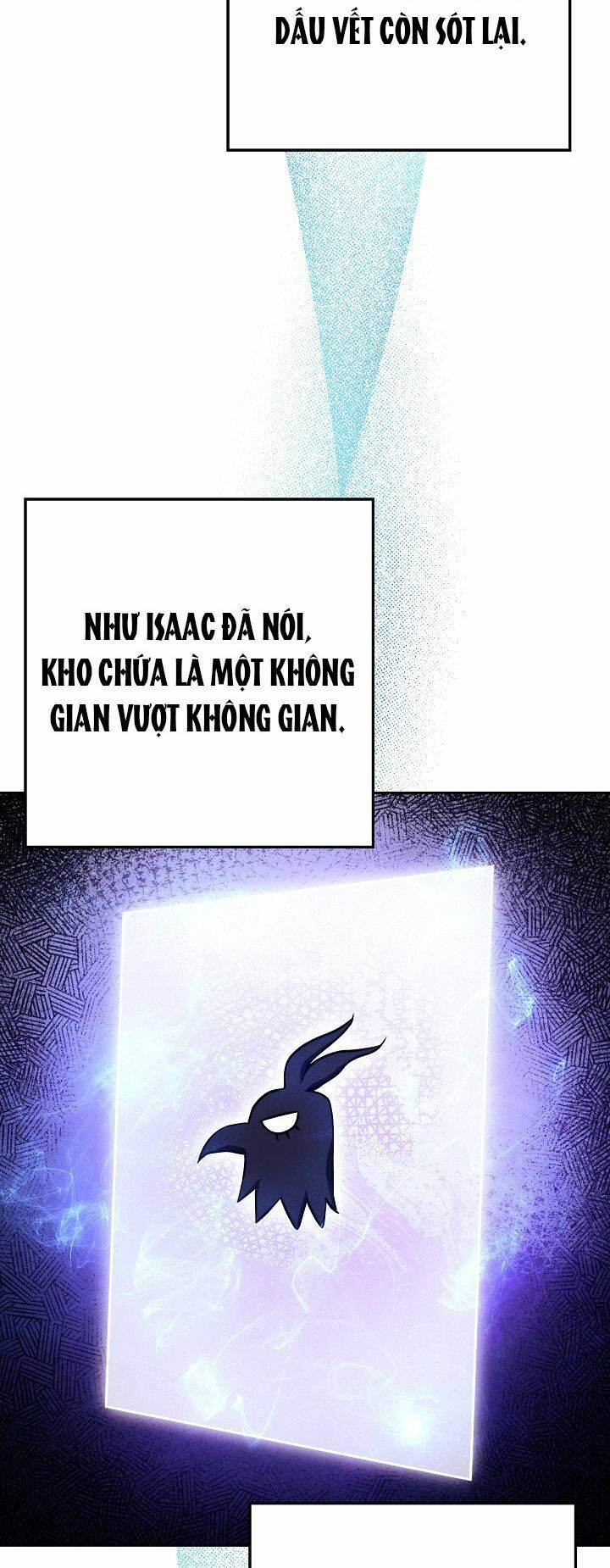 Cốt Binh Trở Lại Tập 217 trang 13