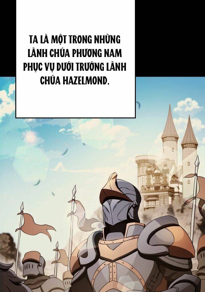 Cốt Binh Trở Lại Tập 217 trang 20