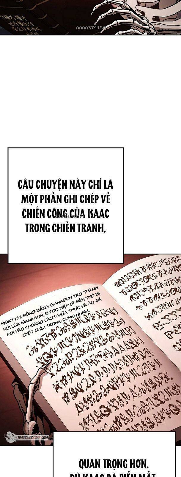 Cốt Binh Trở Lại Tập 217 trang 5