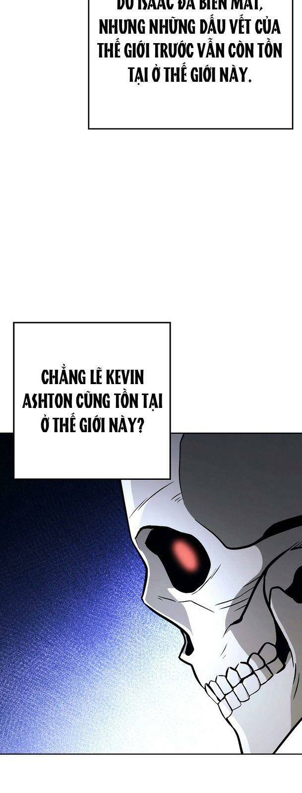 Cốt Binh Trở Lại Tập 217 trang 6