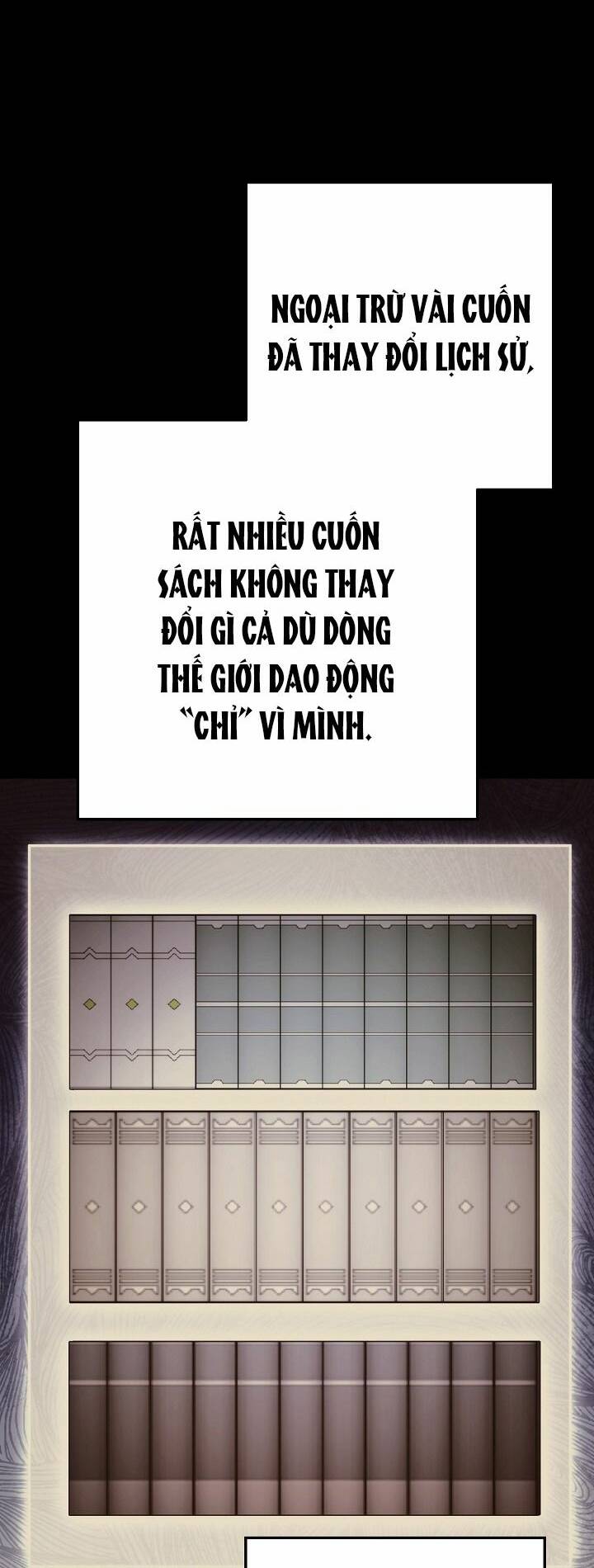 Cốt Binh Trở Lại Tập 217 trang 60