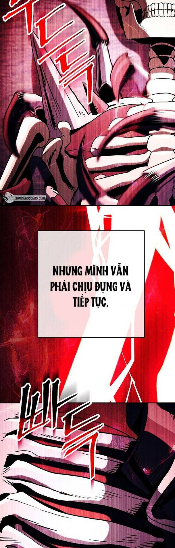 Cốt Binh Trở Lại Tập 218 trang 58