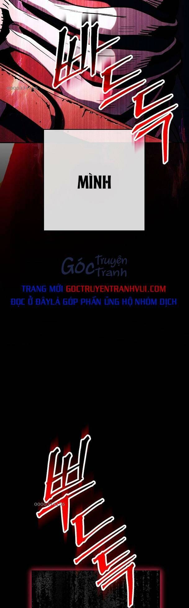 Cốt Binh Trở Lại Tập 218 trang 59