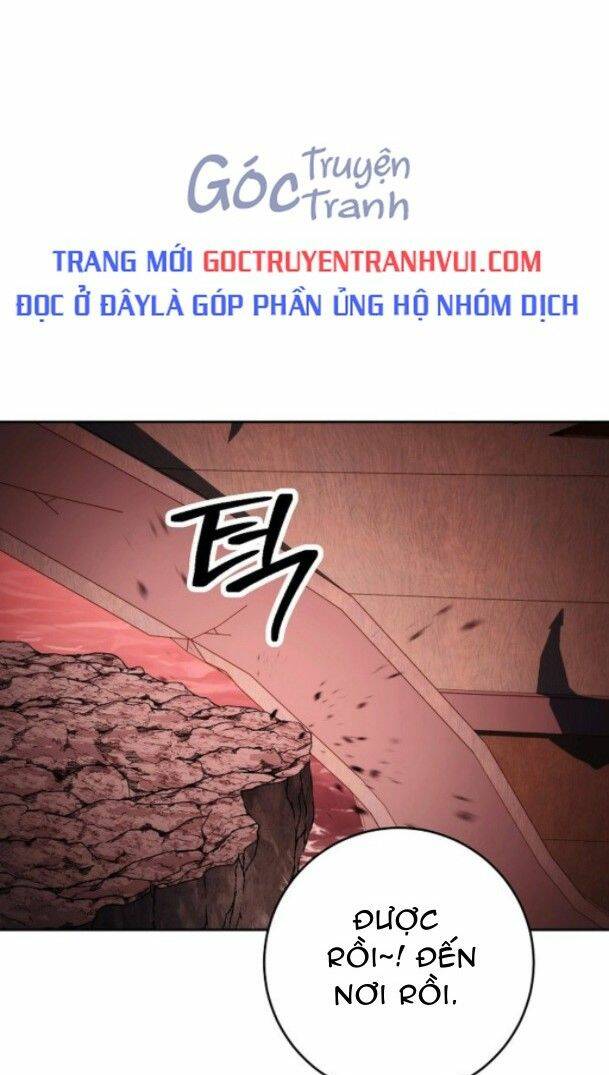Cốt Binh Trở Lại Tập 219 trang 1