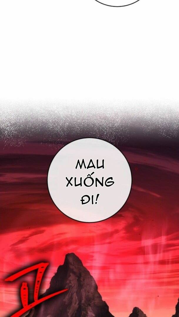 Cốt Binh Trở Lại Tập 219 trang 2