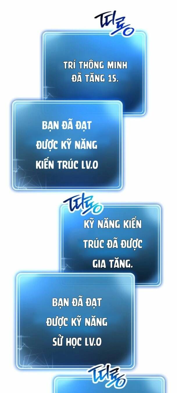 Cốt Binh Trở Lại Tập 219 trang 14
