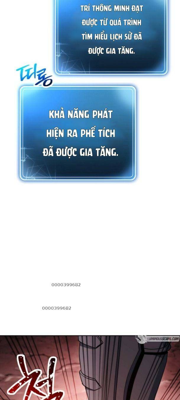 Cốt Binh Trở Lại Tập 219 trang 15