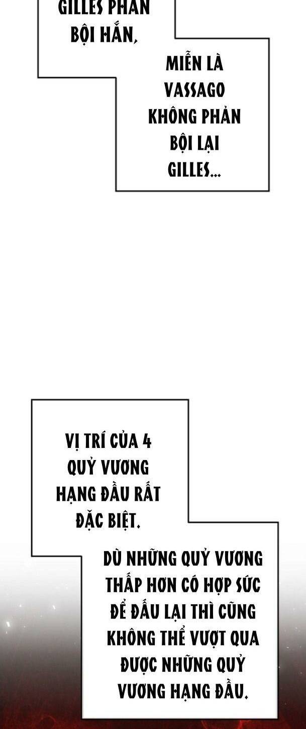 Cốt Binh Trở Lại Tập 219 trang 34