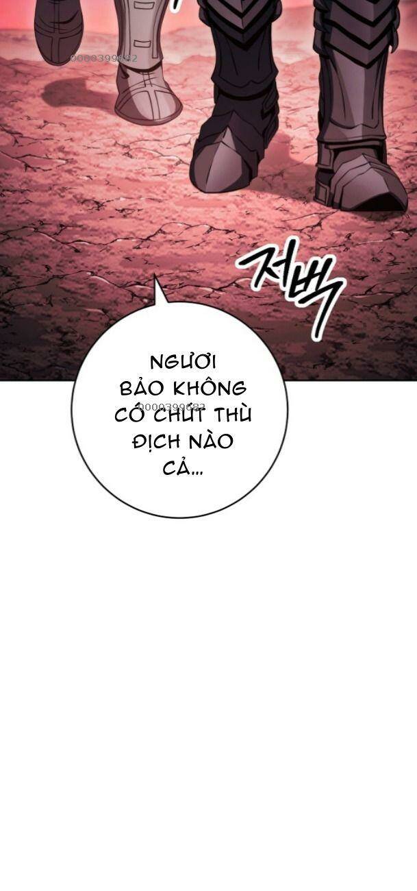 Cốt Binh Trở Lại Tập 219 trang 38