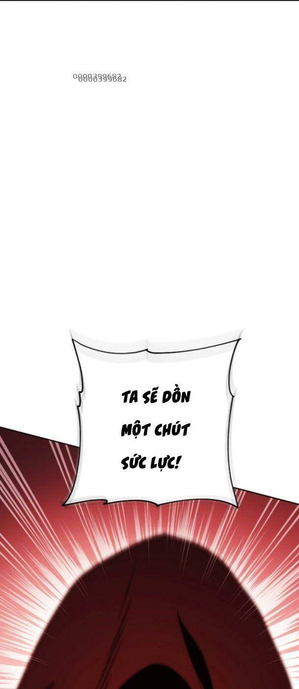 Cốt Binh Trở Lại Tập 219 trang 61