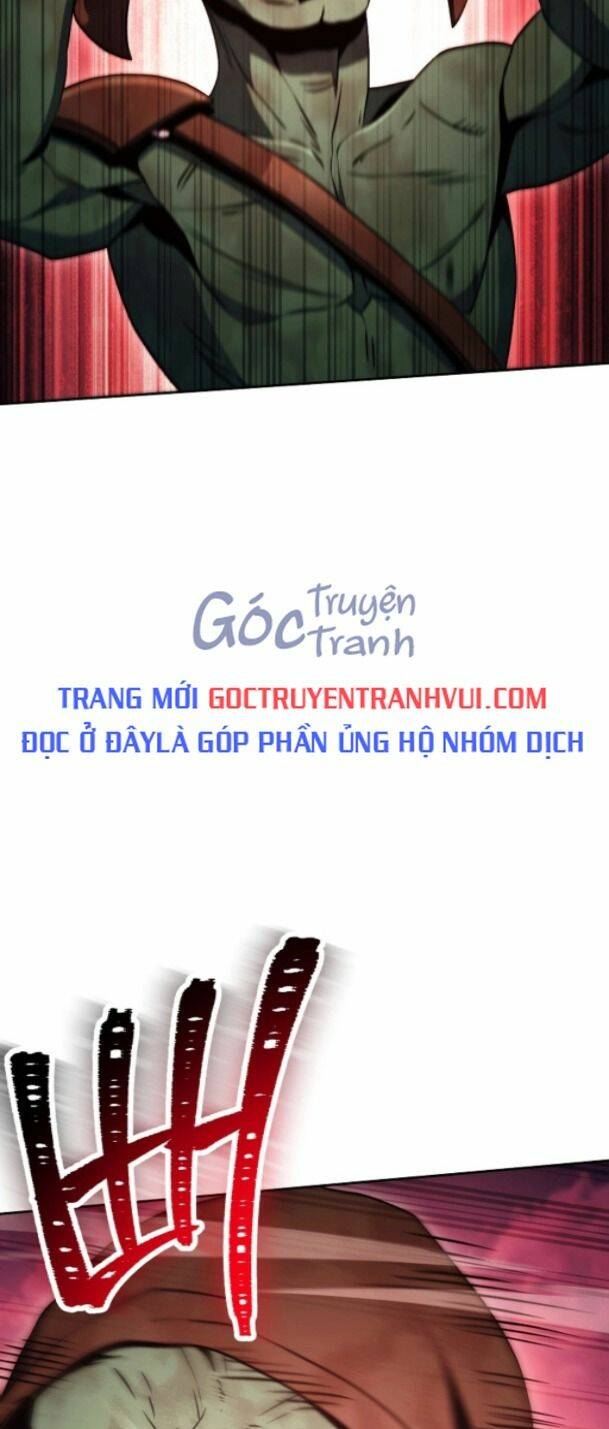 Cốt Binh Trở Lại Tập 219 trang 71