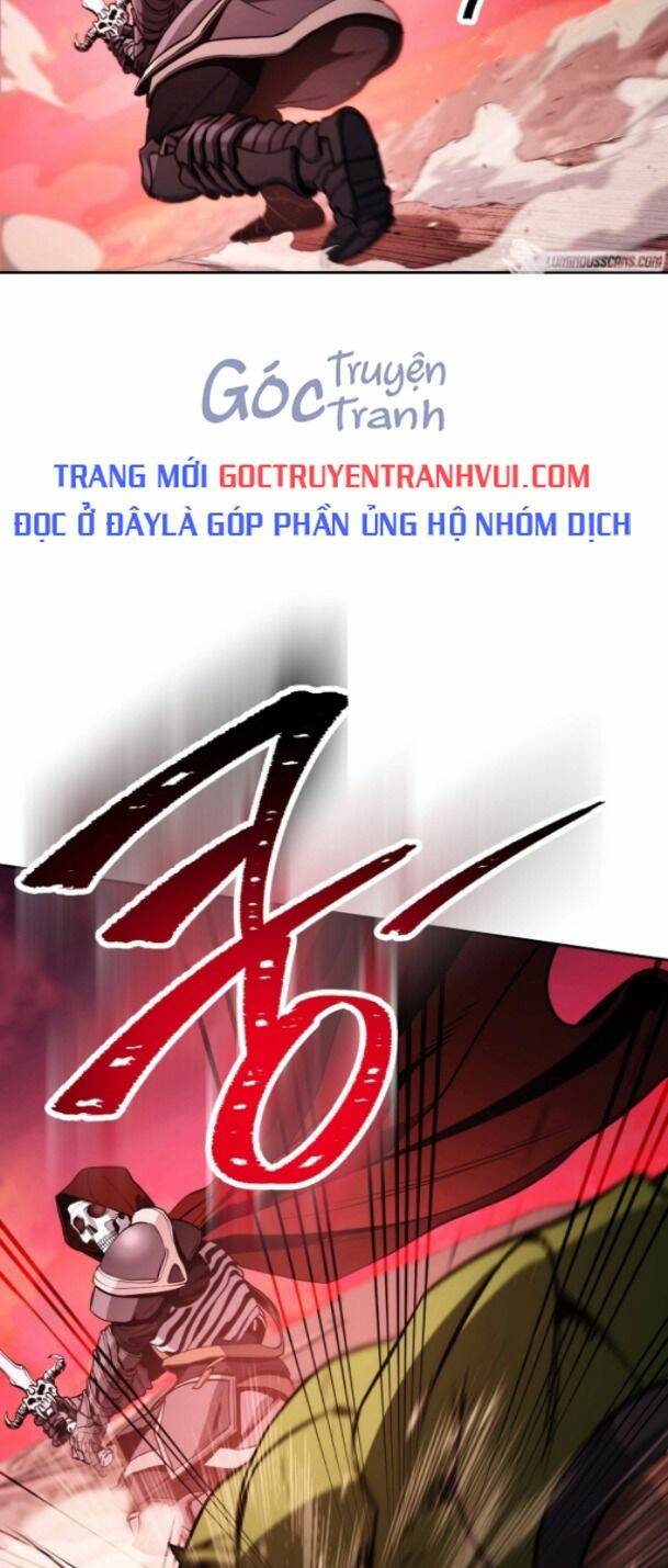 Cốt Binh Trở Lại Tập 219 trang 95