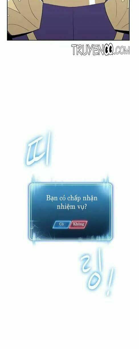 Cốt Binh Trở Lại Tập 22 trang 30