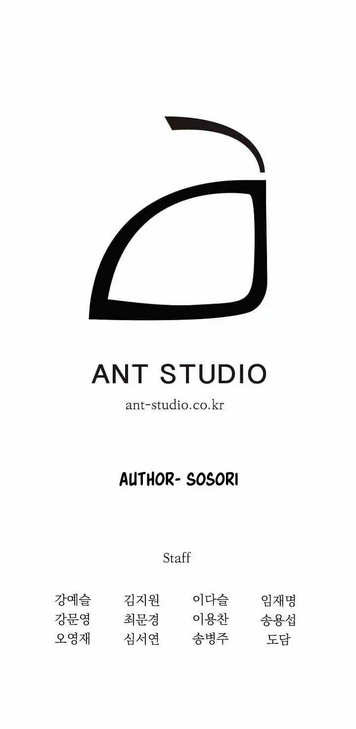 Cốt Binh Trở Lại Tập 22 trang 31