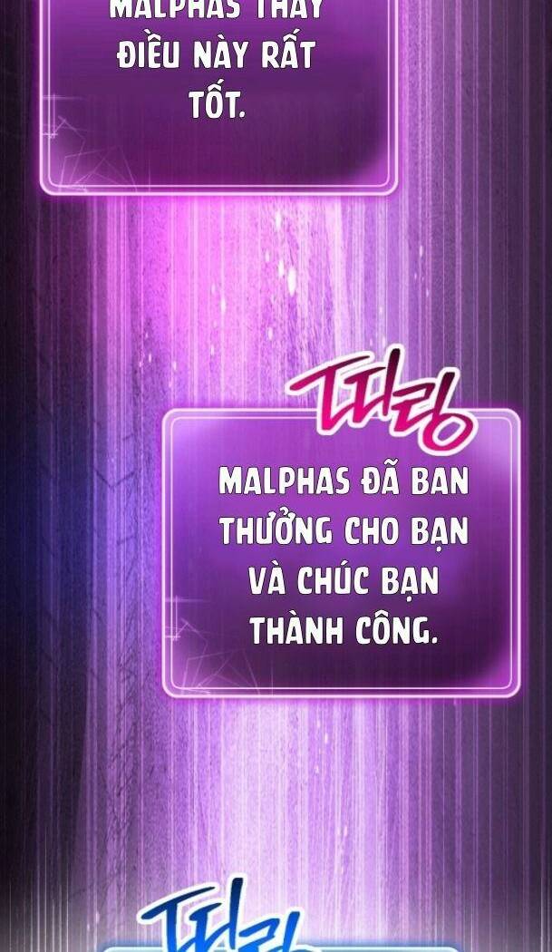 Cốt Binh Trở Lại Tập 220 trang 43