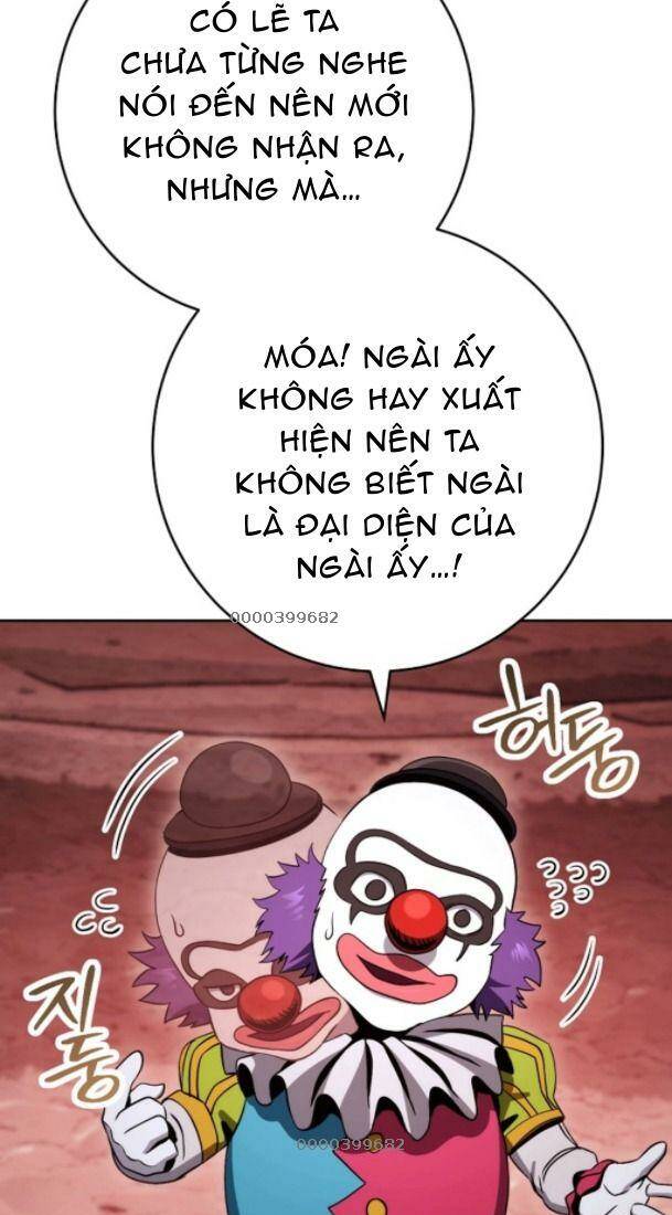 Cốt Binh Trở Lại Tập 220 trang 60