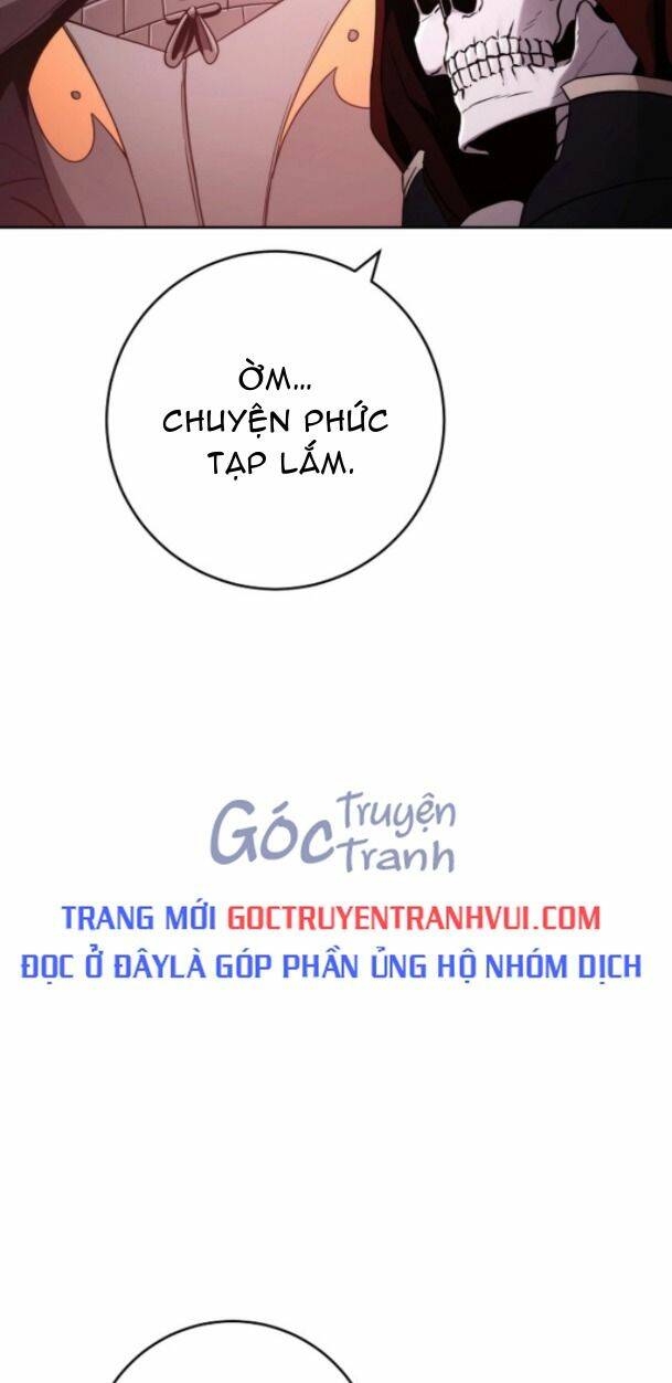 Cốt Binh Trở Lại Tập 220 trang 64