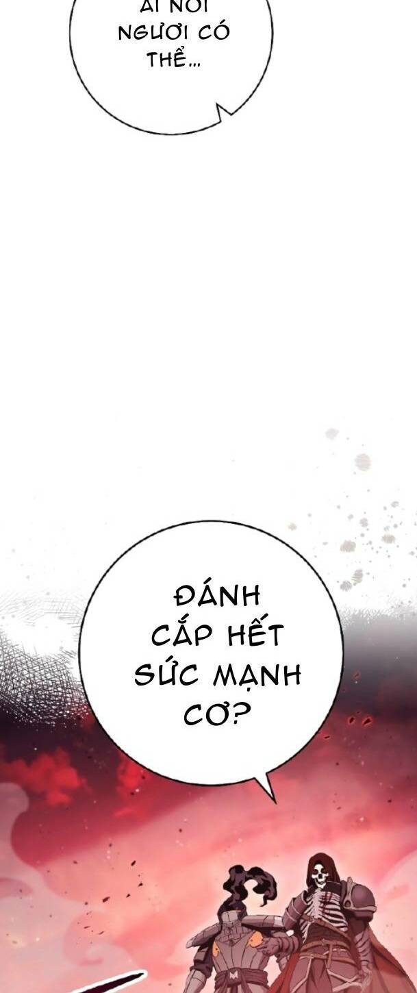 Cốt Binh Trở Lại Tập 222 trang 82