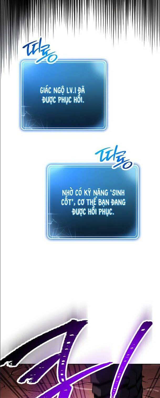 Cốt Binh Trở Lại Tập 224 trang 17