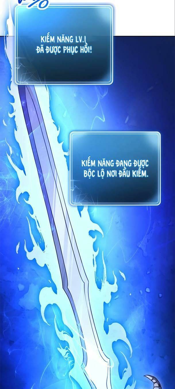 Cốt Binh Trở Lại Tập 224 trang 22