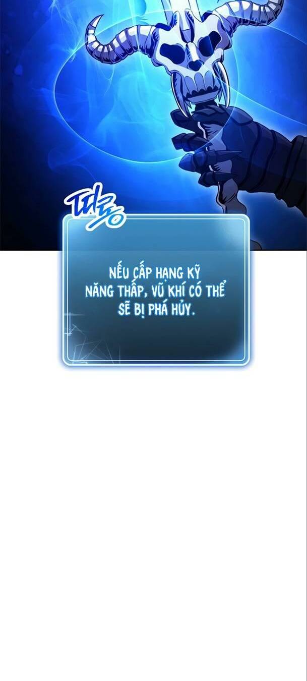Cốt Binh Trở Lại Tập 224 trang 23
