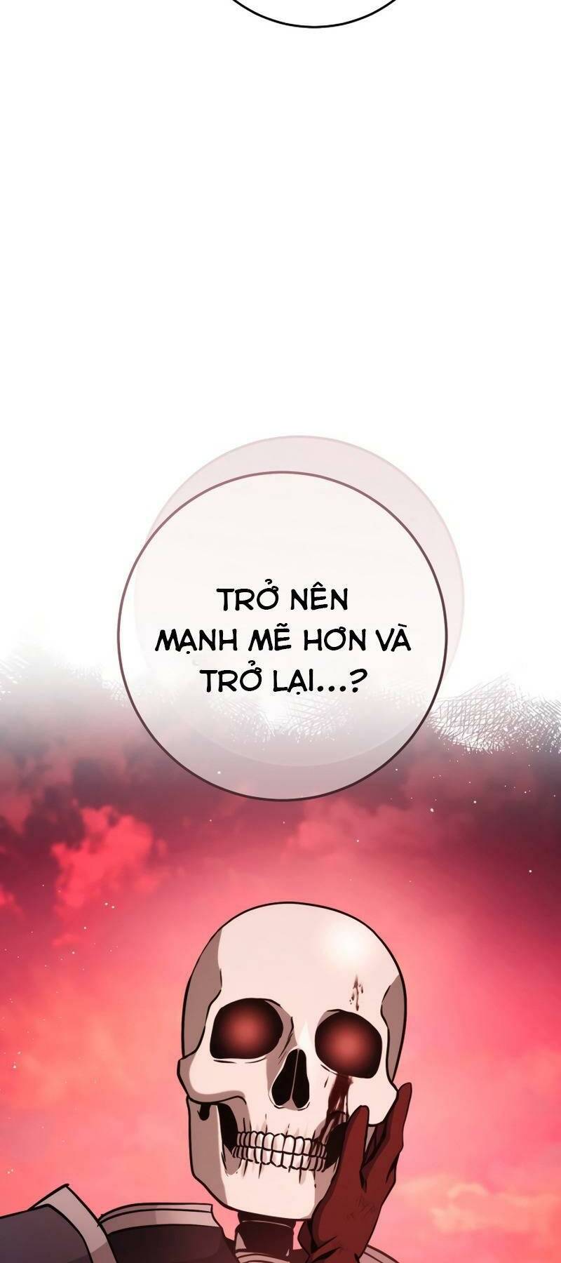 Cốt Binh Trở Lại Tập 225 trang 12