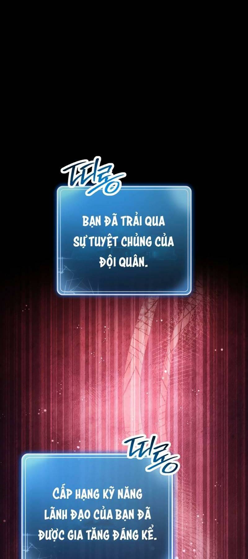 Cốt Binh Trở Lại Tập 225 trang 18
