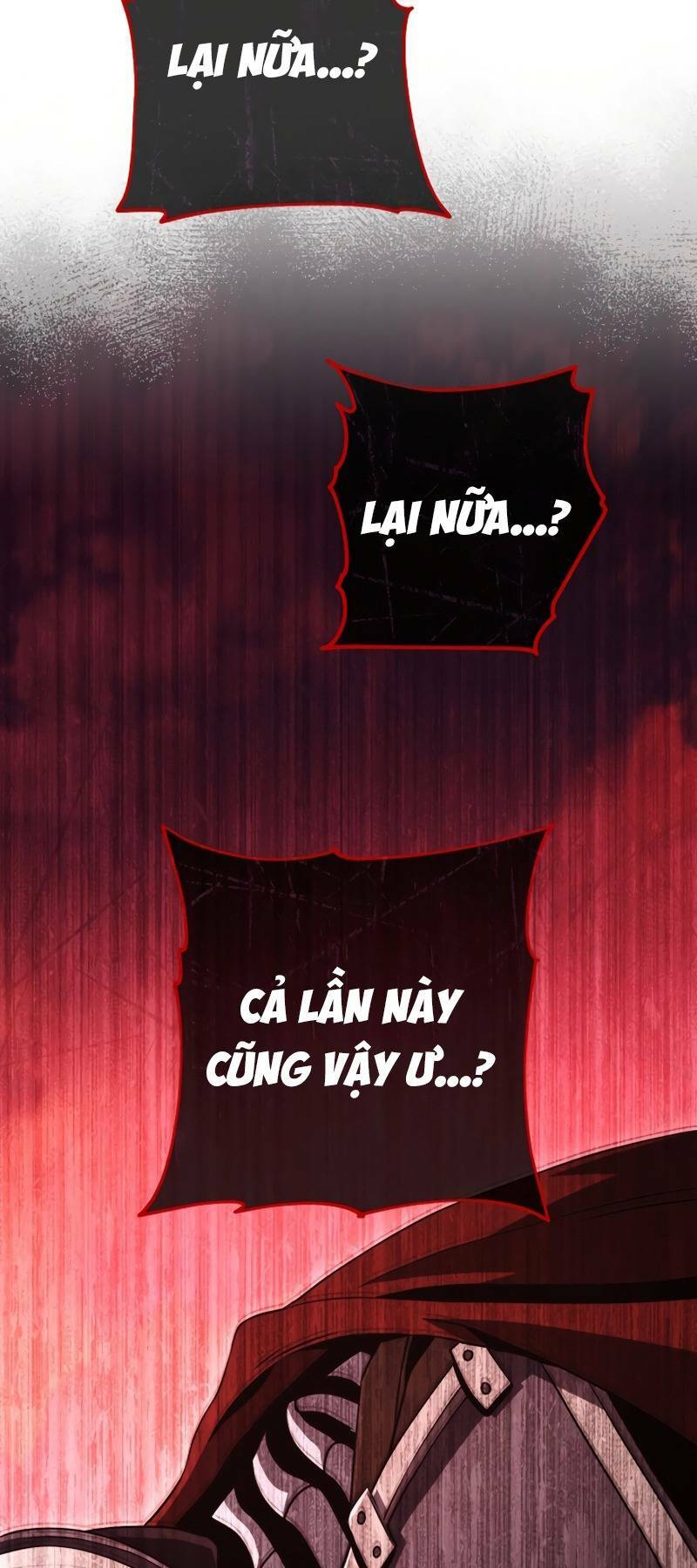 Cốt Binh Trở Lại Tập 225 trang 23