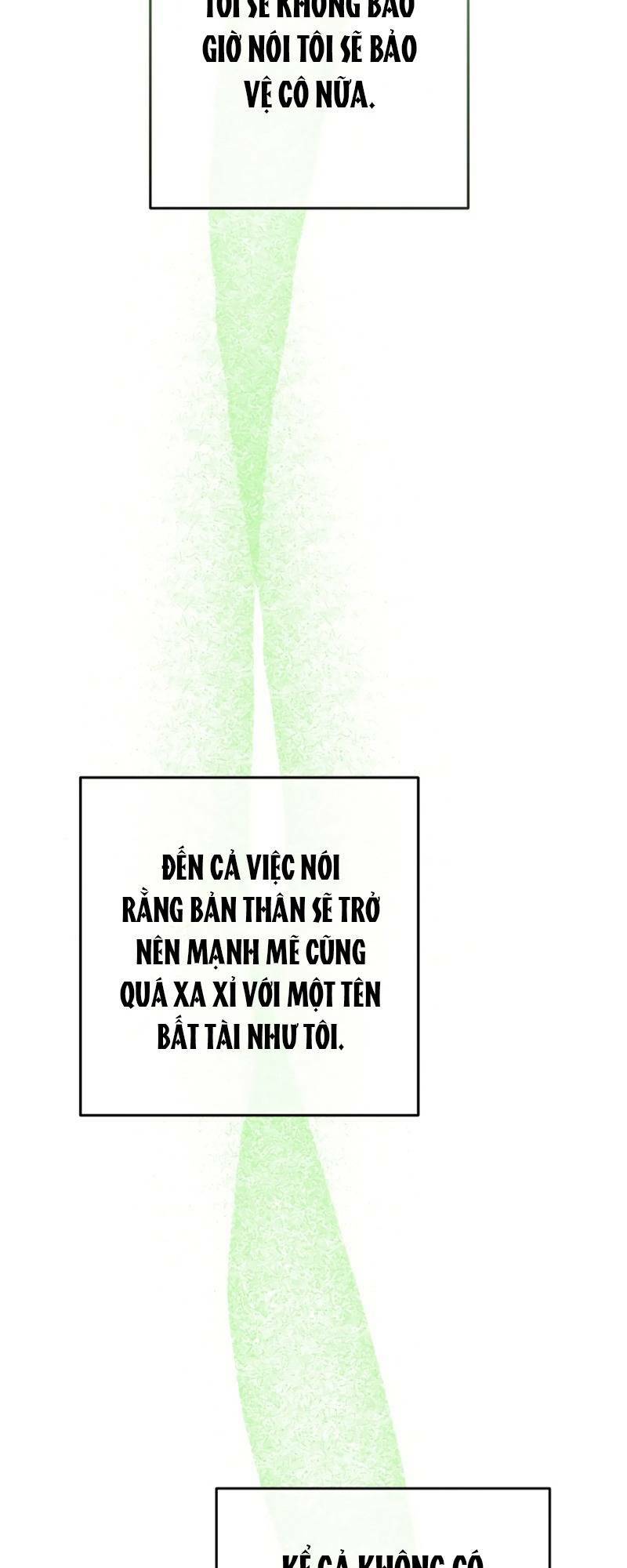 Cốt Binh Trở Lại Tập 225 trang 44