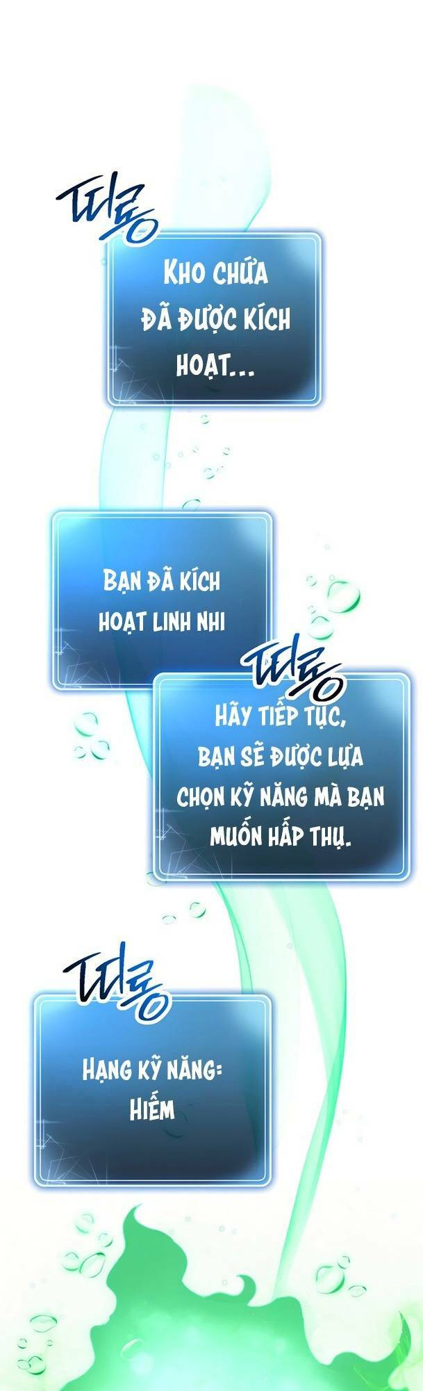 Cốt Binh Trở Lại Tập 225 trang 54