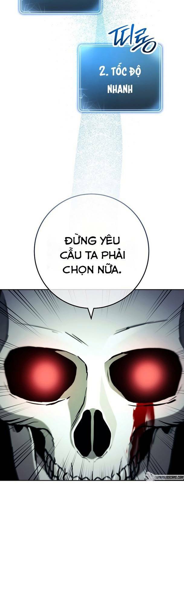 Cốt Binh Trở Lại Tập 225 trang 56