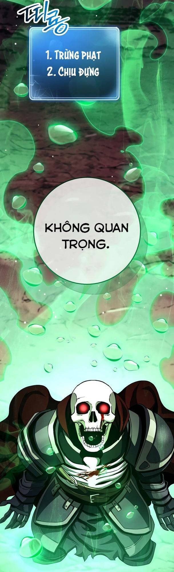 Cốt Binh Trở Lại Tập 225 trang 59