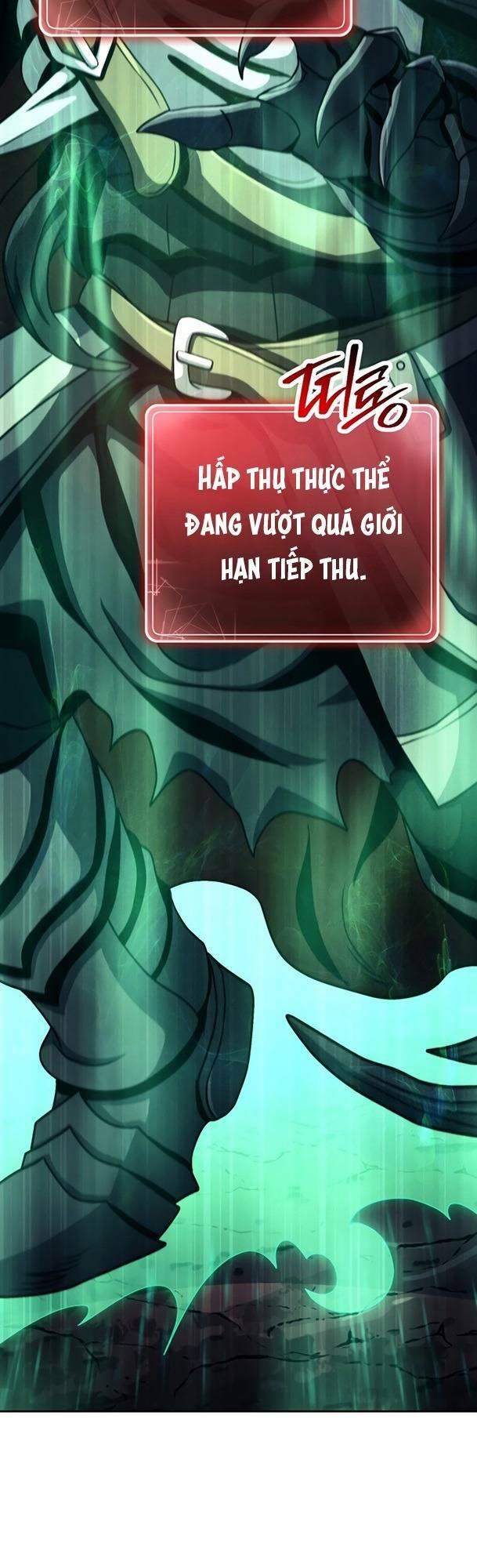 Cốt Binh Trở Lại Tập 225 trang 63