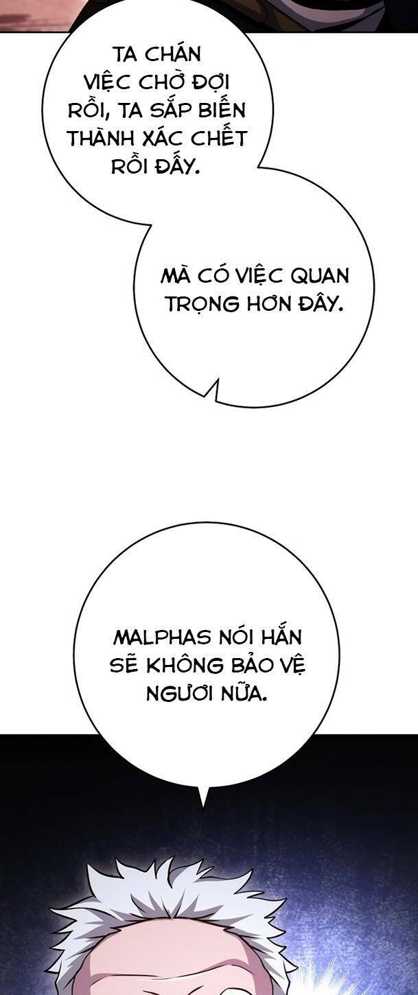 Cốt Binh Trở Lại Tập 226 trang 45