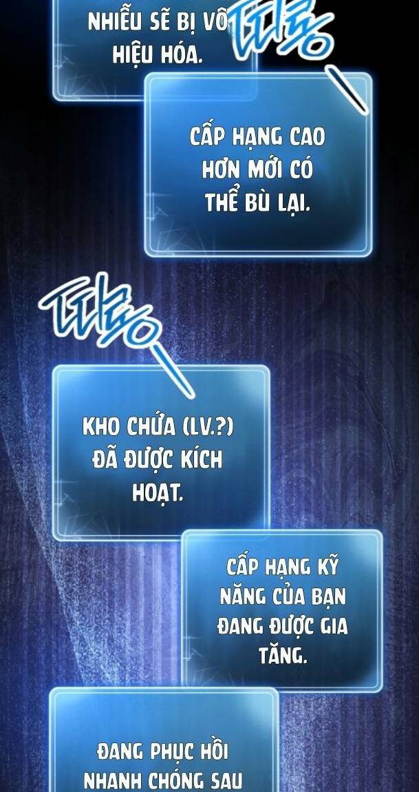 Cốt Binh Trở Lại Tập 227 trang 13
