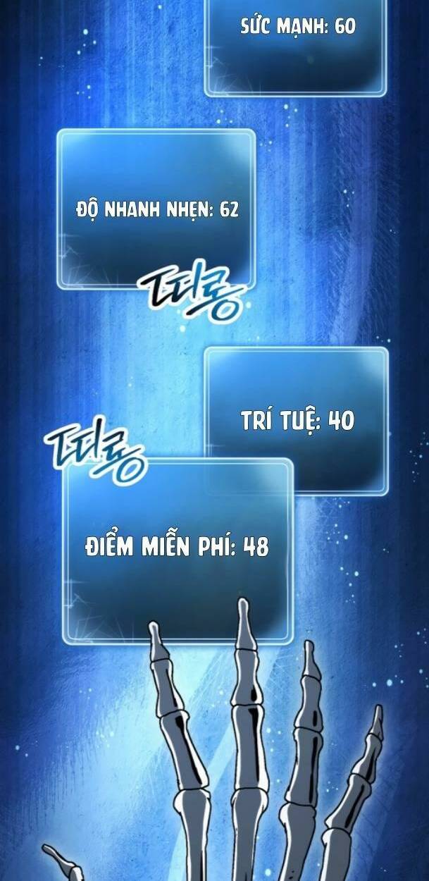 Cốt Binh Trở Lại Tập 227 trang 27