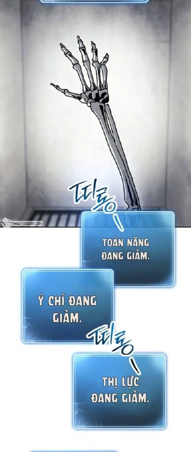Cốt Binh Trở Lại Tập 227 trang 5