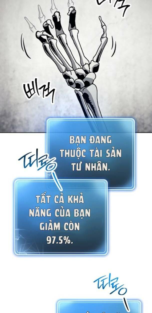 Cốt Binh Trở Lại Tập 227 trang 7