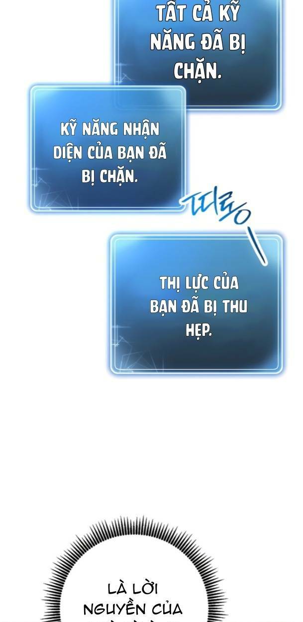 Cốt Binh Trở Lại Tập 227 trang 8