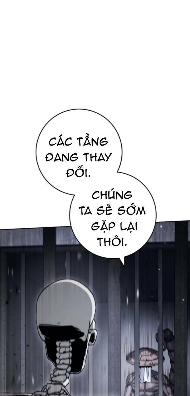 Cốt Binh Trở Lại Tập 228 trang 40